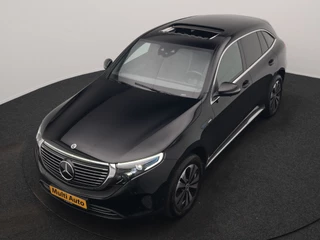 Mercedes-Benz EQC – thumbnail 2