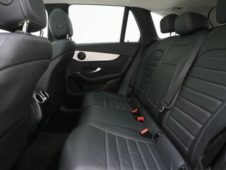 Mercedes-Benz GLC – thumbnail 33