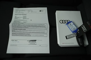 Audi A3 – thumbnail 48