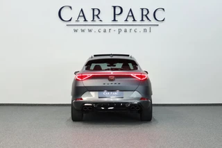 CUPRA Formentor – thumbnail 5
