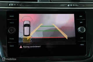 Volkswagen Tiguan – thumbnail 20