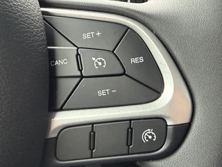 Jeep Renegade – thumbnail 18