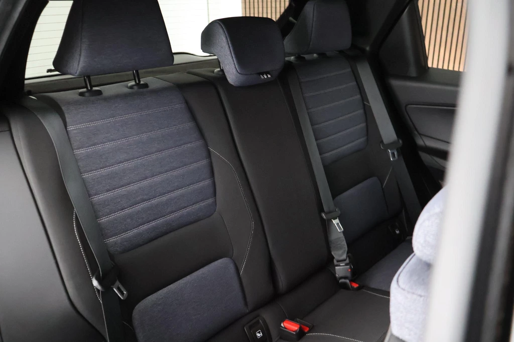 Renault 5 – foto 43