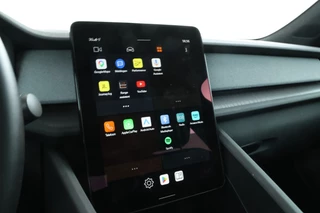 Polestar 2 – thumbnail 26