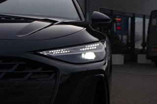 Audi A6 – thumbnail 79