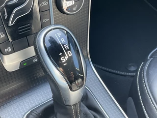 Volvo V40 – thumbnail 19