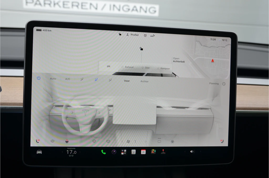 Tesla Model Y – foto 19