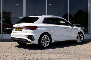 Audi A3 – thumbnail 6