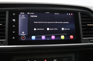 CUPRA Ateca – thumbnail 34