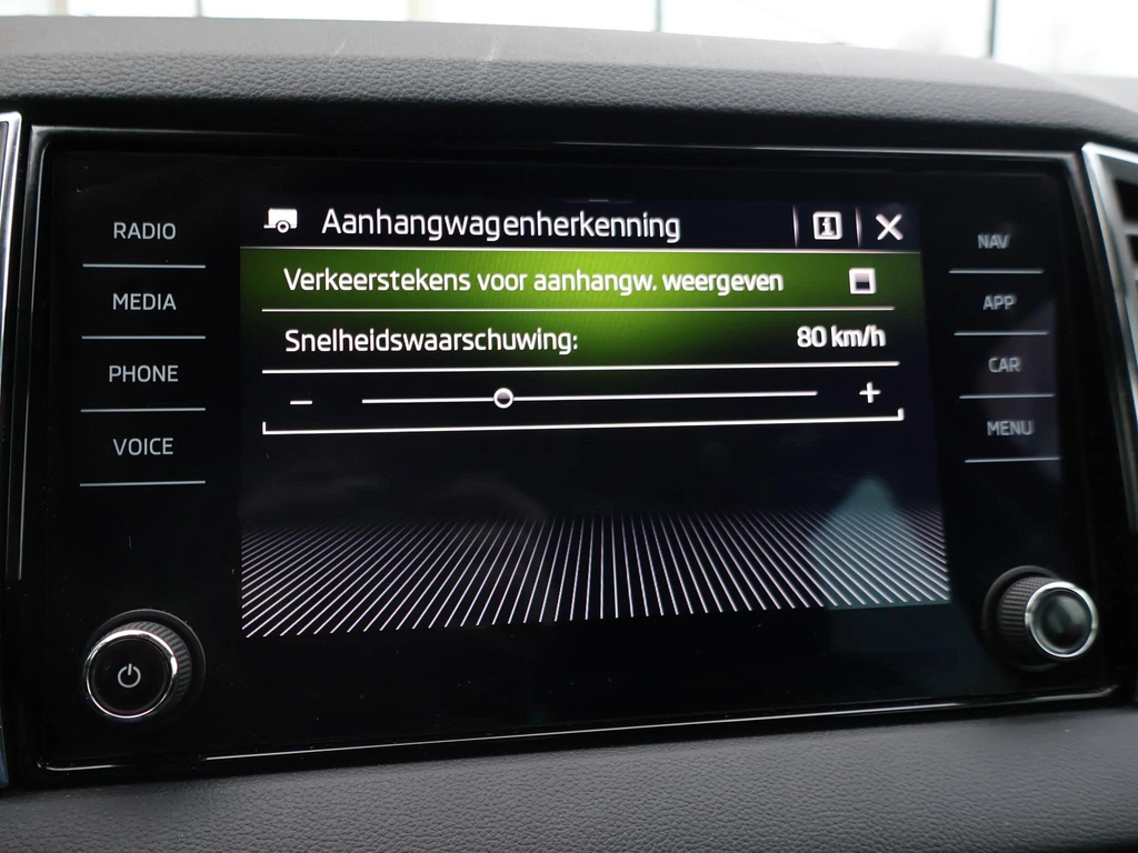 Škoda Karoq – foto 40