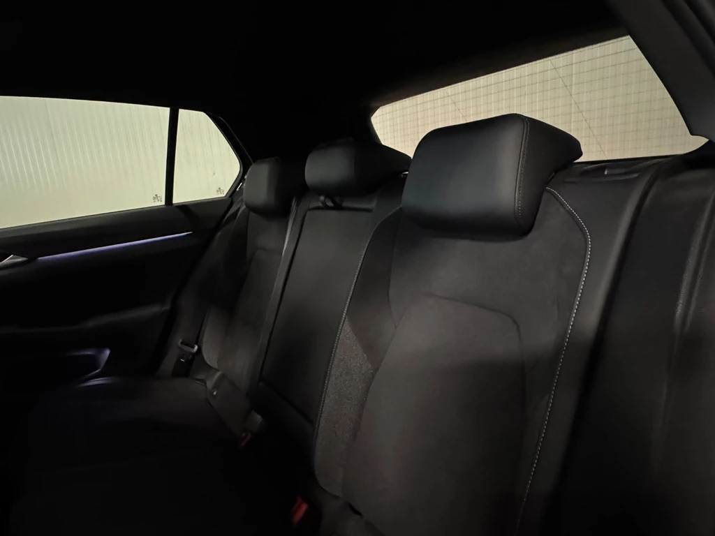 Volkswagen Golf – foto 18