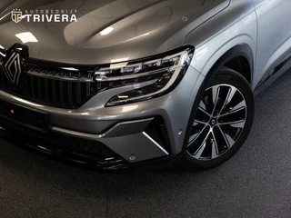 Renault Espace – thumbnail 7