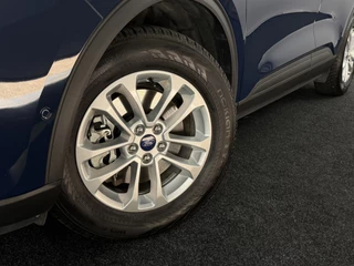 Ford Kuga – thumbnail 32