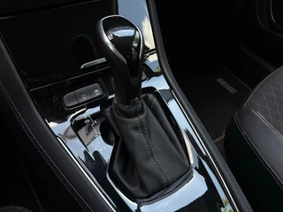 Opel Grandland X – thumbnail 23