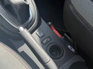 Renault Captur – thumbnail 27