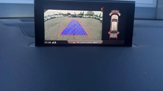 Audi Q7 – thumbnail 12