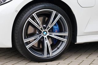 BMW 3 Serie – thumbnail 18