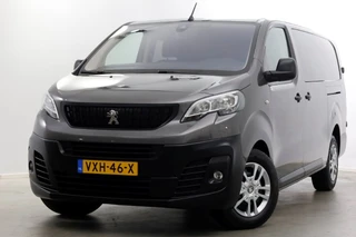 Peugeot Expert – thumbnail 1