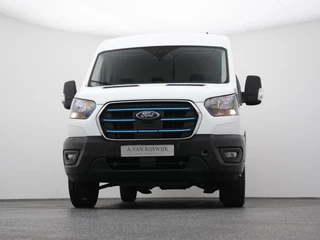 Ford E-Transit – thumbnail 25