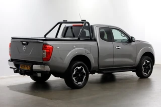 Nissan Navara – thumbnail 5
