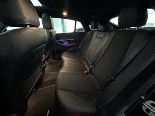 Mercedes-Benz GLE – thumbnail 32