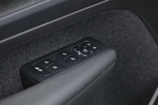 Volvo XC40 – thumbnail 7