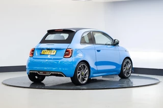 Fiat 500C – thumbnail 6