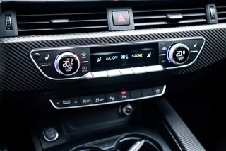 Audi A4 – thumbnail 48