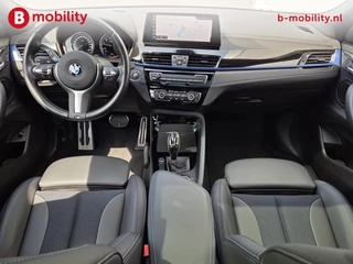 BMW X2 – thumbnail 11