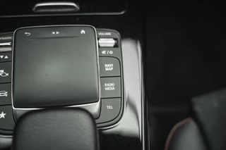 Mercedes-Benz CLA – thumbnail 28