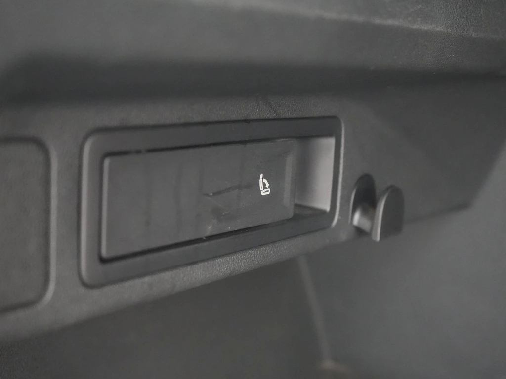 Volkswagen Tiguan – foto 46