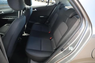 Kia Picanto – thumbnail 7