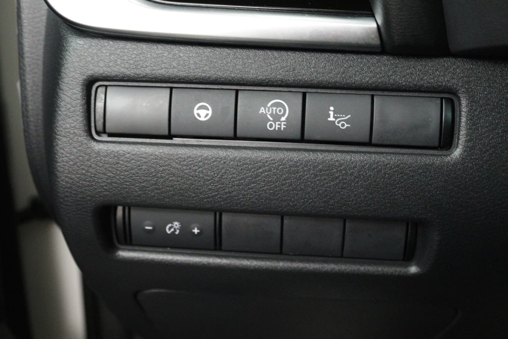 Nissan QASHQAI – foto 13