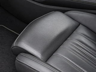 Peugeot 308 – thumbnail 30