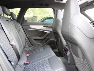 Audi A6 – thumbnail 11