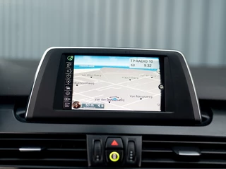 BMW 2 Serie – thumbnail 24