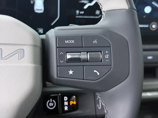 Kia EV3 – thumbnail 28