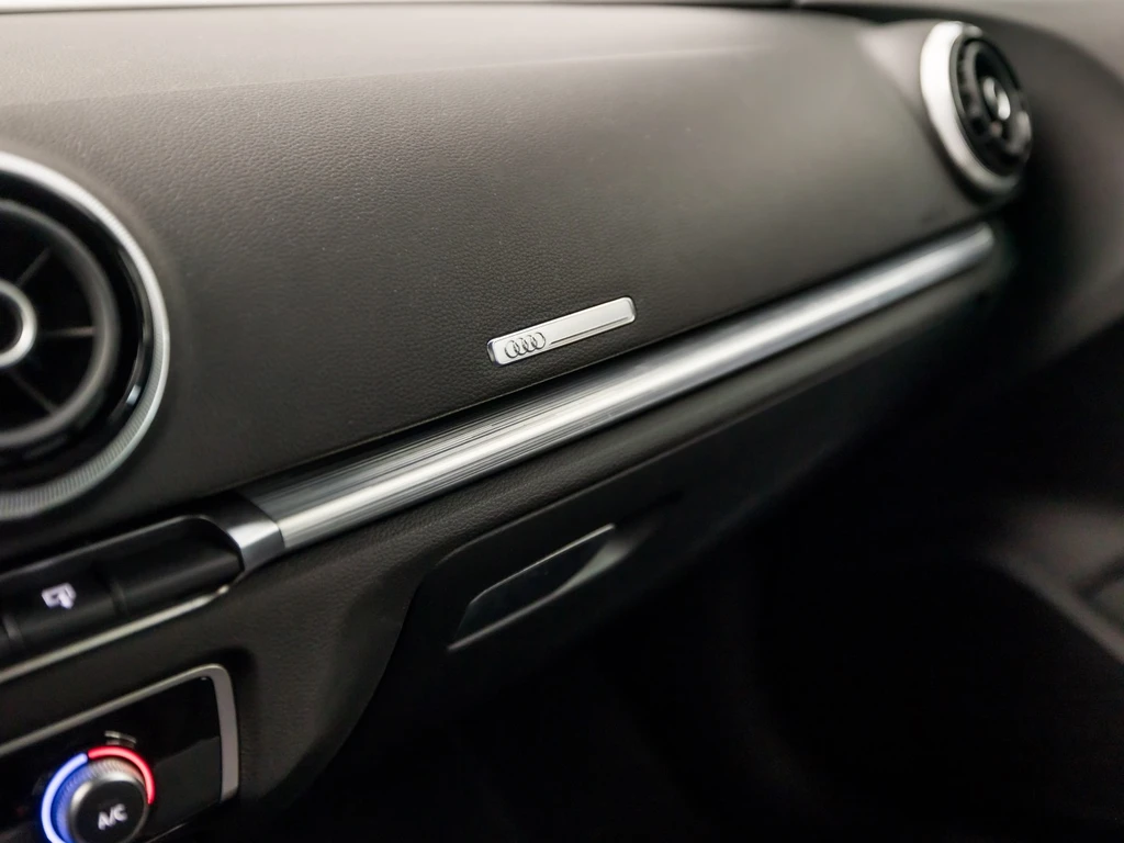 Audi A3 – foto 27