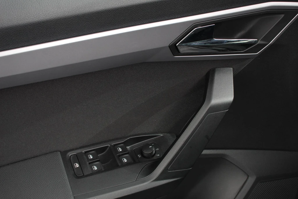 SEAT Ibiza – foto 23
