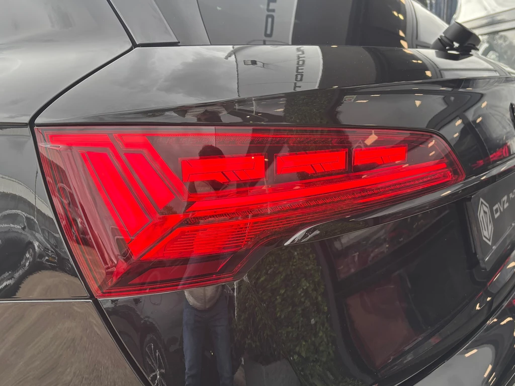 Audi Q5 – foto 6