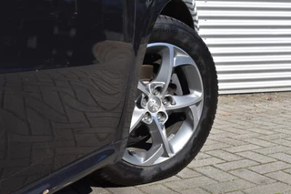 Peugeot 508 – thumbnail 8