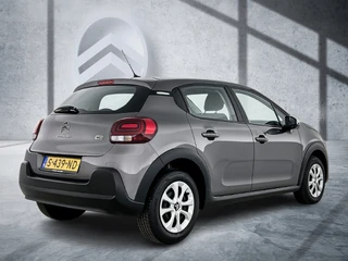 Citroën C3 – thumbnail 4