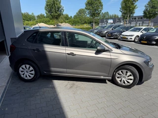 Volkswagen Polo – thumbnail 6