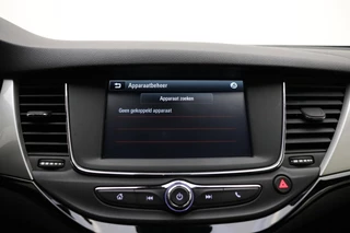 Opel Astra – thumbnail 24