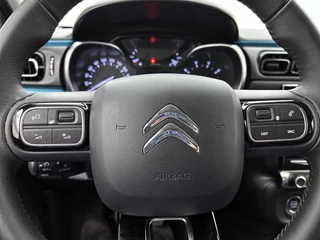 Citroën C3 – thumbnail 39