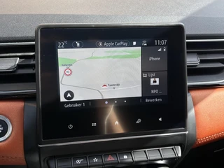 Renault Captur – thumbnail 31