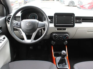 Suzuki Ignis – thumbnail 10