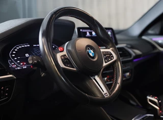 BMW X4 – thumbnail 42