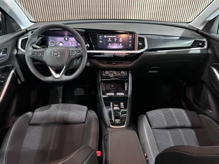 Opel Grandland – thumbnail 17
