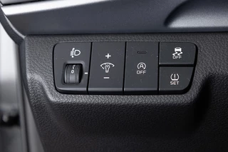 Kia Stonic – thumbnail 19